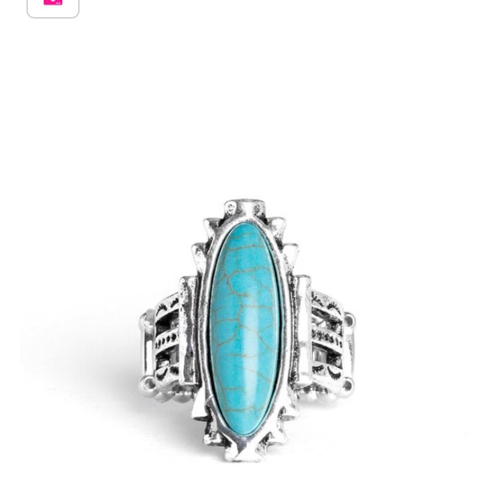 $5 Bling Jewelry